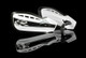 Renthal HG-100-WT - Handguard - White