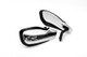 Renthal HG-100-WT - Handguard - White