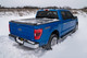 Retrax T-80378 - 21-22 Ford F-150 Super Crew/Super Cab (Incl. 2022 Lightning) 5.5ft Bed PRO XR