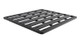 Rhino-Rack 52113F - Pioneer Platform Tray - 60in x 56in - Black
