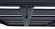 Rhino-Rack 43246