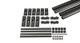 Rhino-Rack 43246