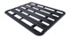 Rhino-Rack 43246