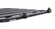 Rhino-Rack 43101 - Pioneer High Lifting Jack Holder Bracket Set (Side Mount)
