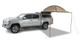 Rhino-Rack 32125 - Dome 1300 Awning