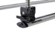 Rhino-Rack 43196 - Pioneer Folding Aerial Bracket