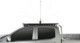 Rhino-Rack 43196 - Pioneer Folding Aerial Bracket