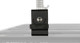 Rhino-Rack 43196 - Pioneer Folding Aerial Bracket
