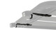 Rhino-Rack 43202 - Pioneer SL Light Bracket Kit