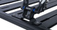 Rhino-Rack 43233