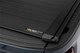 Retrax T-90481 - 2019 Chevy & GMC 5.8ft Bed 1500 PowertraxPRO XR