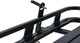 Rhino-Rack 43159 - Pioneer Max Track 75 Degree Bracket Kit