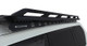 Rhino-Rack 53144 - Pioneer Side Rails for 52102/52103