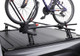 Retrax T-80861 - 2007-2020 Toyota Tundra CrewMax 5.5ft Bed PRO XR with Deck Rail System