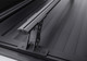 Retrax T-80865 - 2022 Toyota Tundra 8 Foot Bed PRO XR