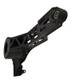 Ridetech 11530202 - HQ Coil-Over System For 1963-1979 Corvette Front And Rear HQ Coil-Overs Front Truturn Rear Strongarms And Front Sway Bar