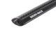 Rhino-Rack JA2744 - 08-16 Ford F250 4 Door Pick Up Vortex 2500 2 Bar Roof Rack - Black