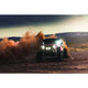 Rigid 322613 - Driving Light Pair D-XL Pro