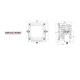 Rigid 322613 - Driving Light Pair D-XL Pro