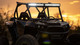 Rigid 41634 - 17-20 Can-Am Maverick X3 Roof Mount D-Series Pro