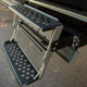 Rock Slide Engineering RS-100-16 - R-Step 16 Inch Wide Step