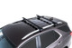 Rhino-Rack K-SX100VA118B