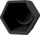 Rock Tamers RT220 - Replacement Parts