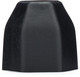 Rock Tamers RT220 - Replacement Parts
