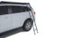 Rhino-Rack RAFL - Aluminum Folding Ladder