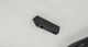 Rhino-Rack QMCM02 - Quick Mount Cap/Topper Leg Mount - Internal - Half - 2 pcs
