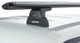 Rhino-Rack QMCM02 - Quick Mount Cap/Topper Leg Mount - Internal - Half - 2 pcs
