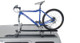Rhino-Rack RBC036 - Road Warrior Bike Carrier (C-Channel)