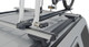 Rhino-Rack RBC036 - Road Warrior Bike Carrier (C-Channel)