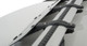 Rhino-Rack RF2 - Wind Fairing - 38in
