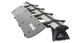Rhino-Rack RF3 - Wind Fairing - 44in
