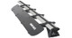 Rhino-Rack RF4 - Wind Fairing - 50in