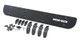Rhino-Rack RF4 - Wind Fairing - 50in