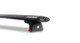 Rhino-Rack RLT600 - Quick Mount Leg Set - 4 pcs