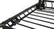 Rhino-Rack RMCB03 - XTray - Pro