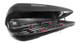Rhino-Rack RMFZ66 - Zenith MasterFit Cargo Box - 400L - Brilliant Black