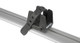Rhino-Rack RMPHU - Universal Multi-Purpose Holder - Pair