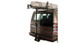 Rhino-Rack RTLK - T-Load Kayak Sling Kit