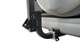 Rhino-Rack RTL002 - T-Load Hitch Mount