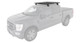 Rhino-Rack ROLF2 - Rhino Rack Pioneer Platform Unassembled with 2500 Leg Kit