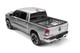 Roll-N-Lock BT401A - 2019 Ram 1500 XSB 65.5in A-Series Retractable Tonneau Cover