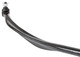 RockJock RJ-442103-101 - JL/JT Currectlync Drag Link Organically Shaped Forged Chromoly