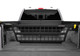 Roll-N-Lock CM123 - 19-22 Ford Ranger (72.7in. Bed Length) Cargo Manager