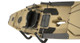 Rhino-Rack RWHL - Wall Hanger - Large