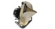 Rhino-Rack RWHL - Wall Hanger - Large