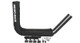 Rhino-Rack RWHL - Wall Hanger - Large